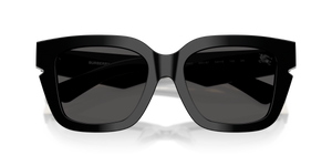 Black / Dark Grey (300187)