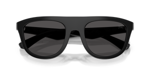 Black / Dark Grey (300187)
