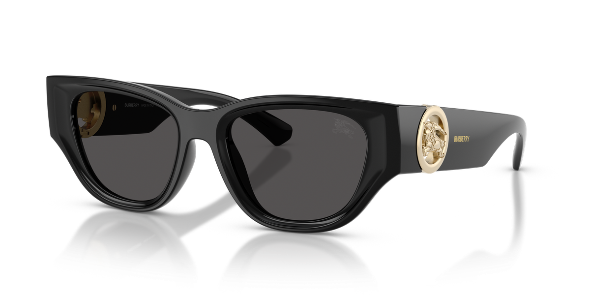 Burberry BE4467U