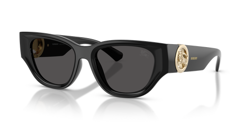 Burberry BE4467U