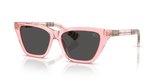 Pink / Dark Grey (424987)