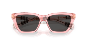 Pink / Dark Grey (424987)