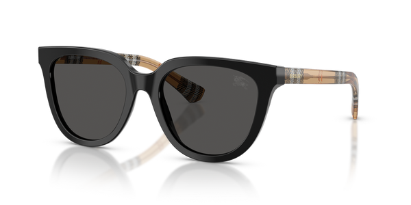 Burberry BE4469