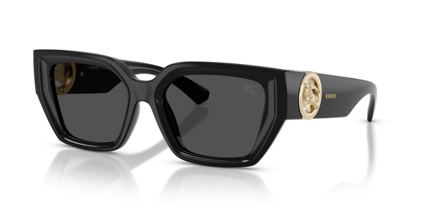 Burberry BE4472U