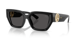 Black / Dark Gery (300187)