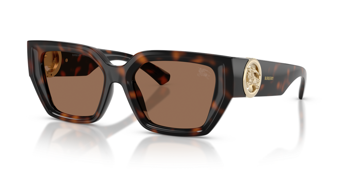 Burberry BE4472U