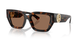 Dark Havana / Dark Brown (300273)