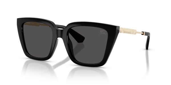 Burberry BE4473U