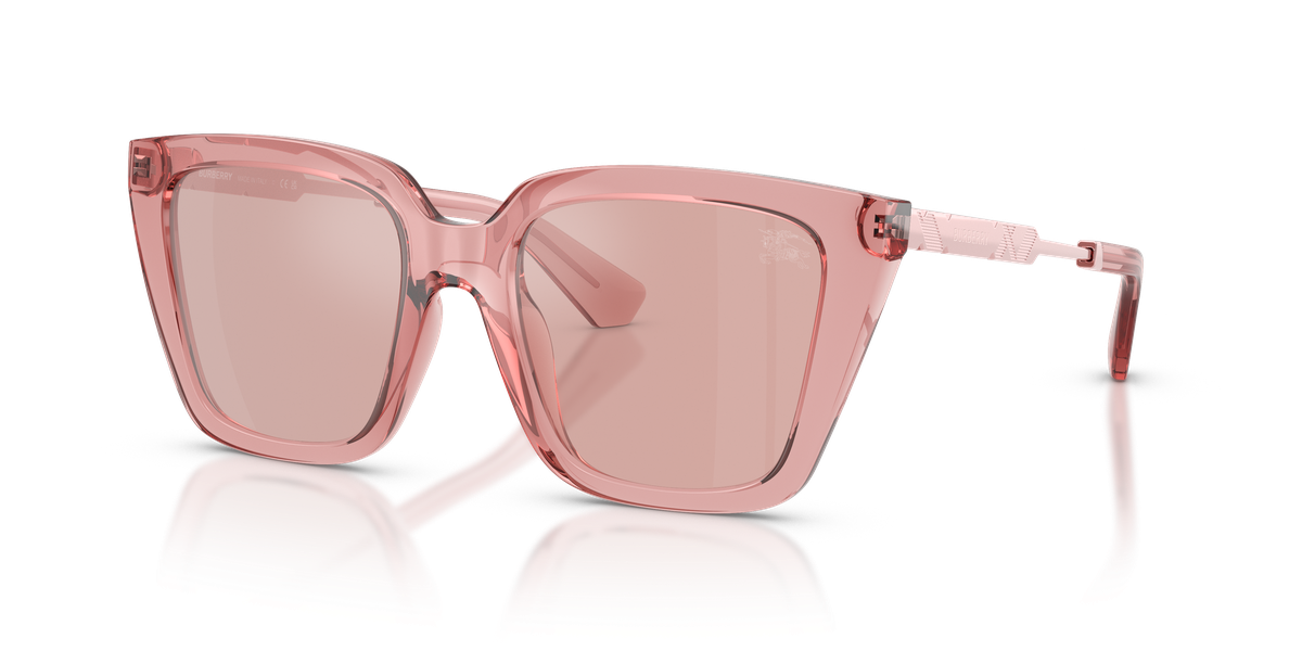 Burberry BE4473U