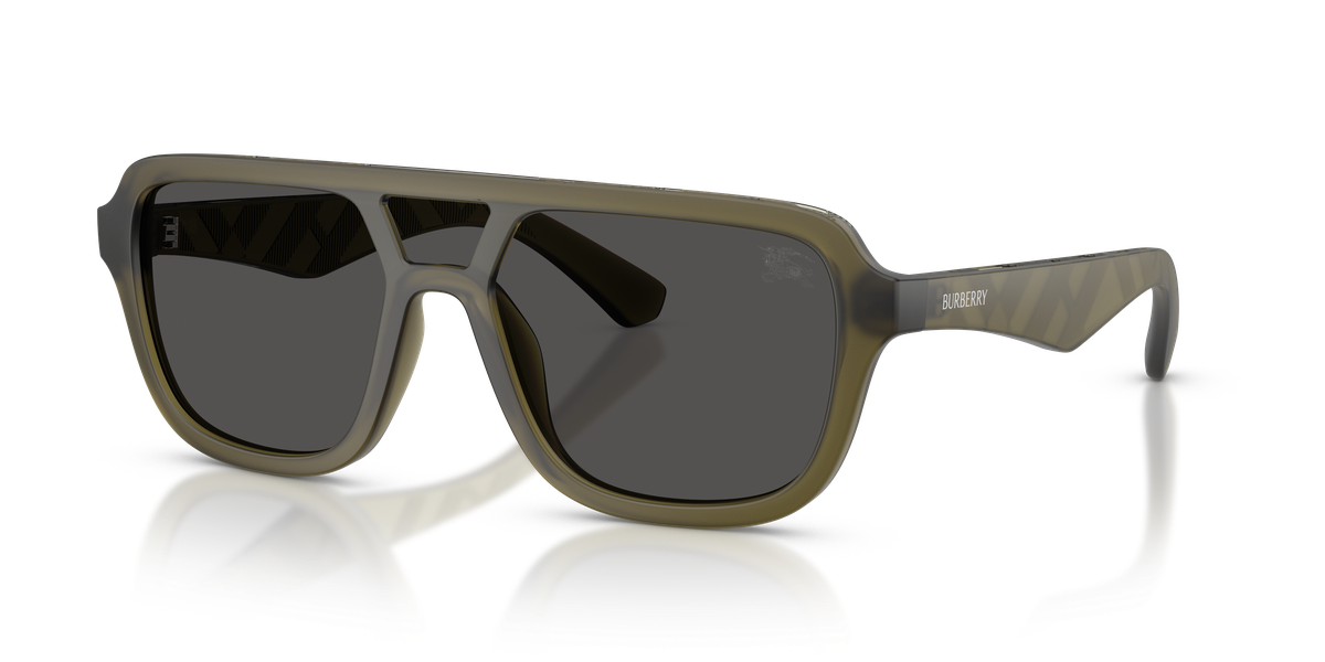 Burberry BE4474U