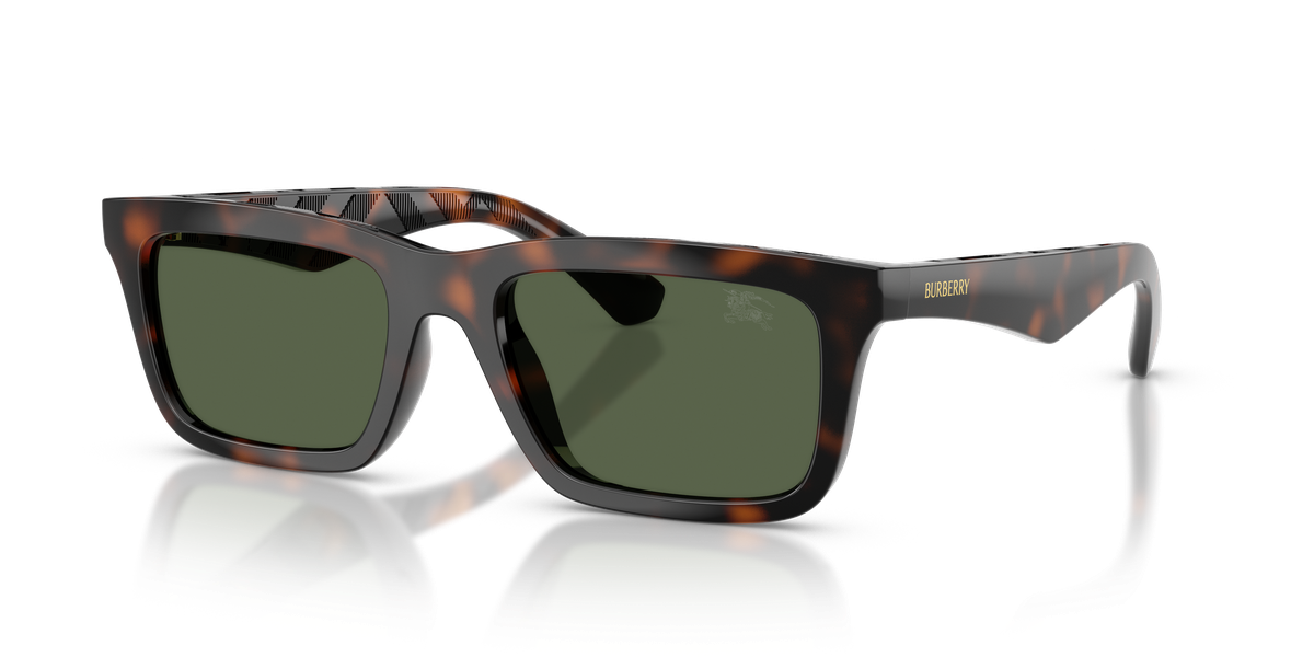 Burberry BE4475U