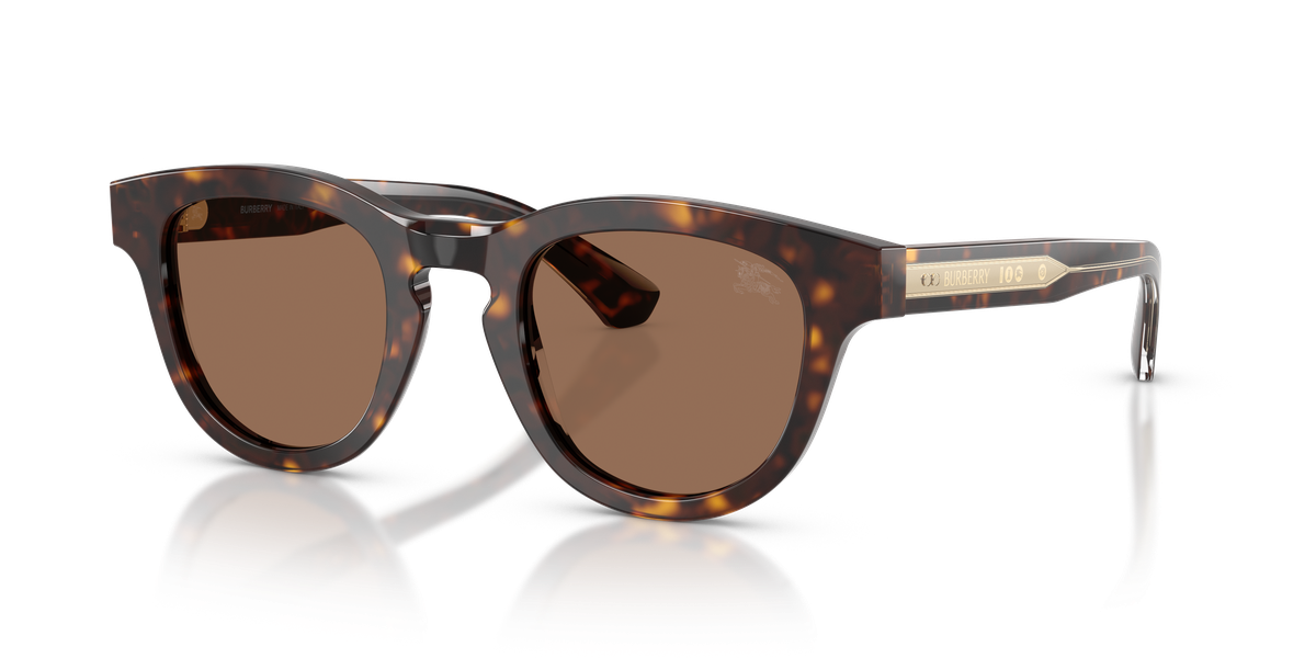Burberry BE4477
