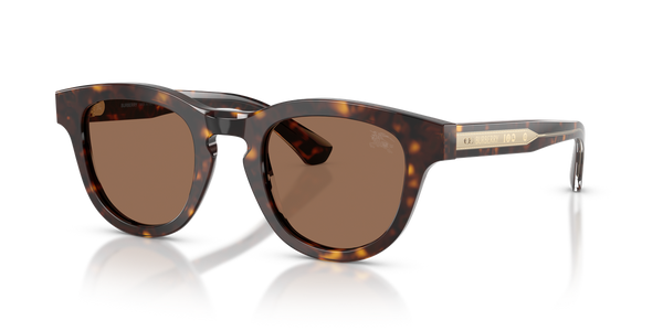 Burberry BE4477