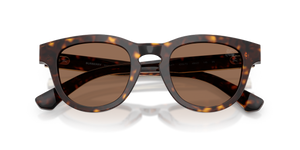Dark Havana / Dark Brown (420573)