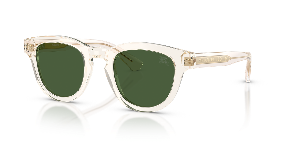 Burberry BE4477