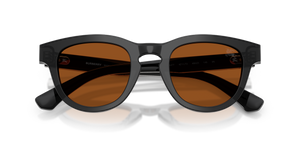Grey / Dark Brown (421173)