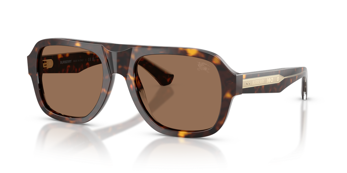 Burberry BE4478