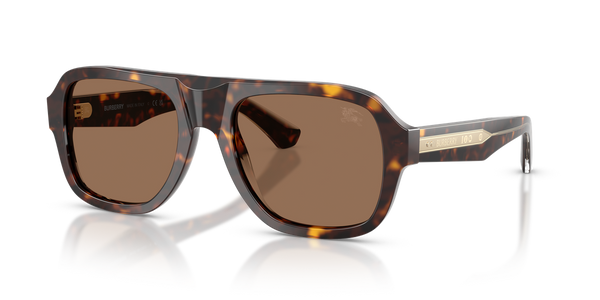 Burberry BE4478