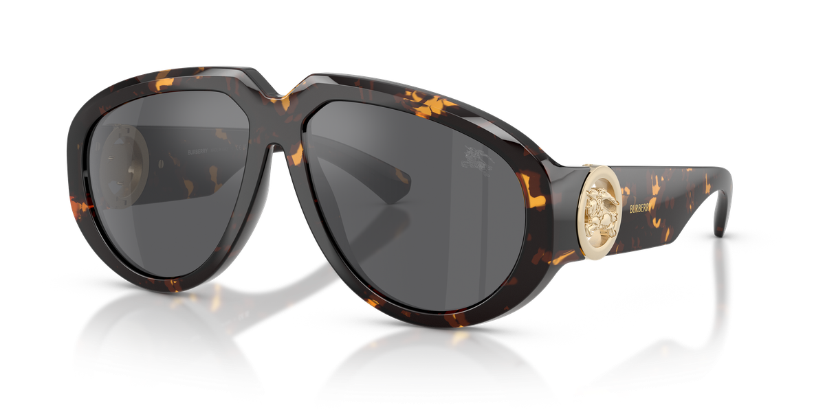 Burberry BE4479U