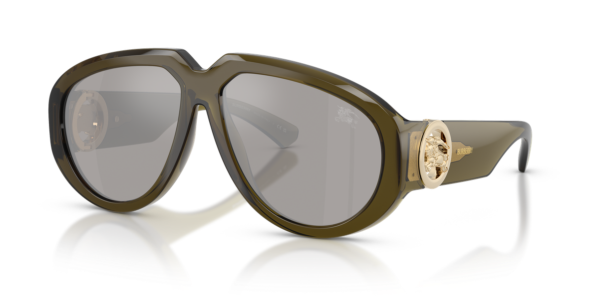 Burberry BE4479U