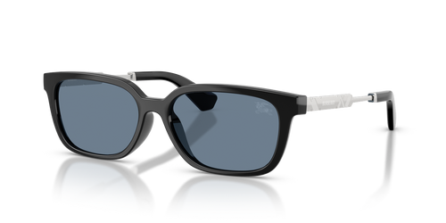 Burberry BE4481D