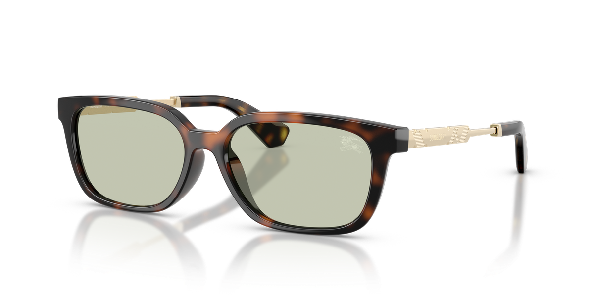 Burberry BE4481D