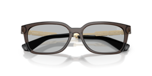 Grey / Light Grey (411287)
