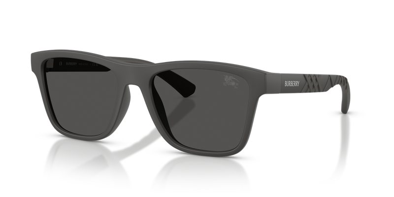 Burberry BE4482U | Burberry — Charm Optical Edmonton
