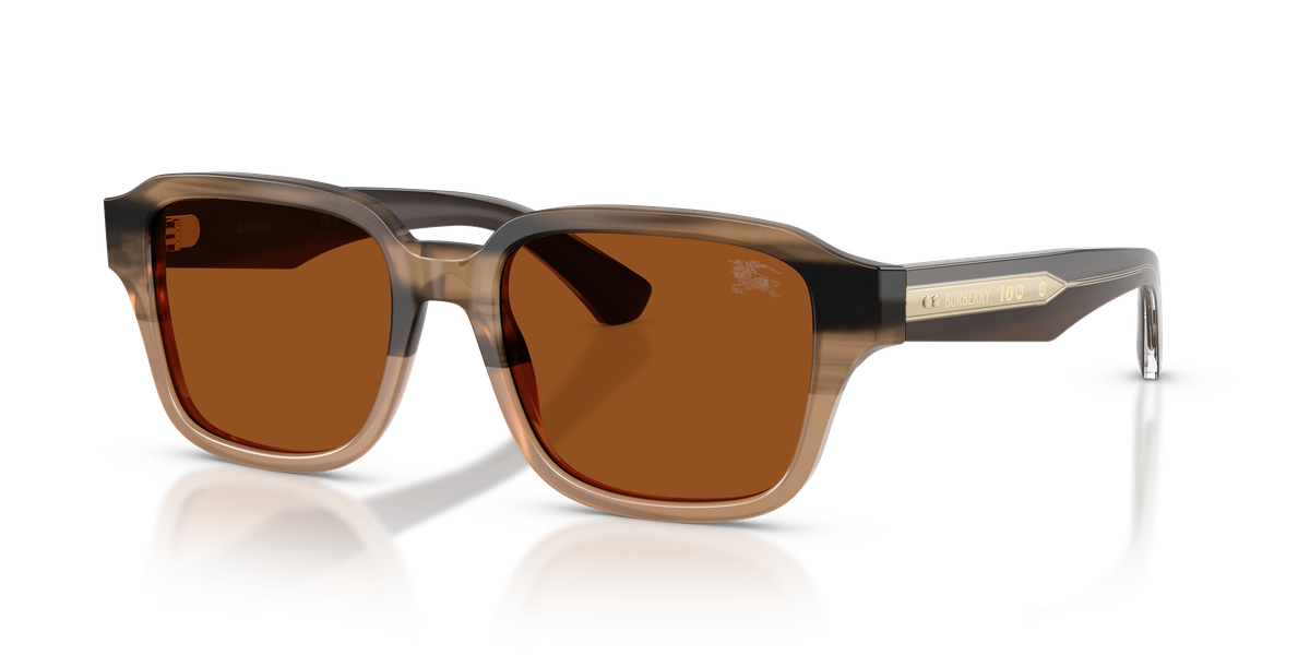 Burberry BE4484F