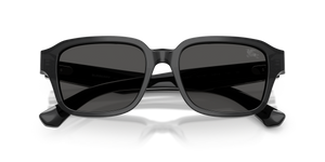 Grey / Dark Grey (421187)