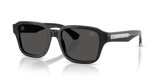 Grey / Dark Grey (421187)