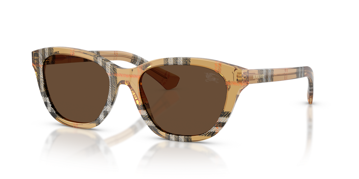 Burberry BE4486