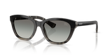 Check Gradient Grey / Grey Gradient (42008G)