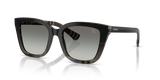 Check Gradient Grey / Grey Gradient (42008G)