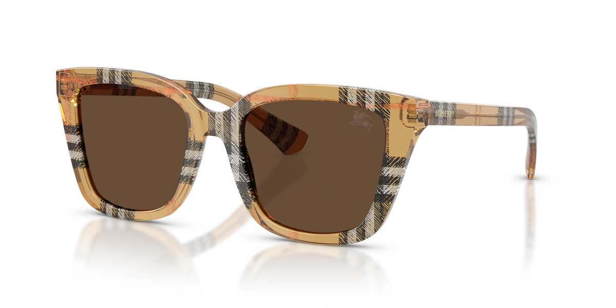 Burberry BE4487