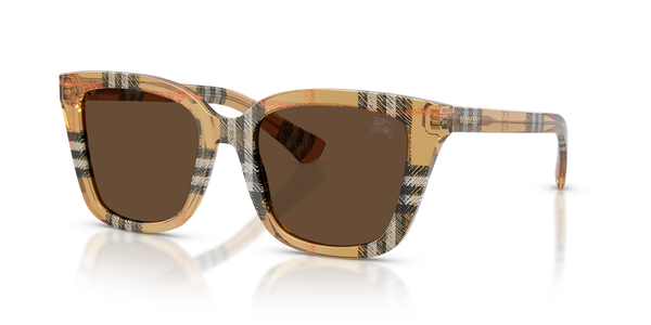 Burberry BE4487