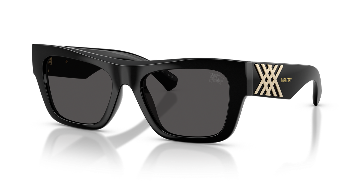 Burberry BE4490U