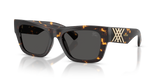 Yellow Havana / Dark Grey (410687)