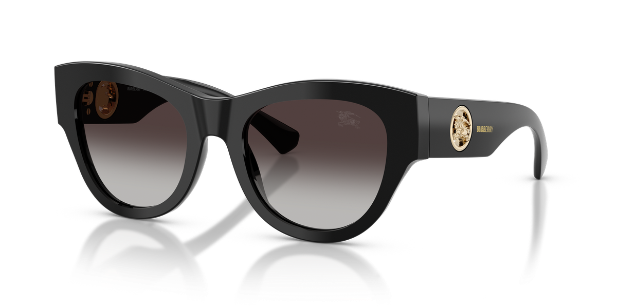 Burberry BE4491F