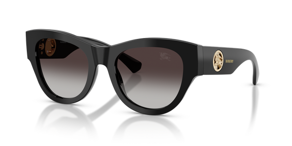 Burberry BE4491F