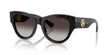 Black / Grey Gradient (30018G)