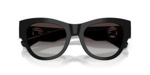 Black / Grey Gradient (30018G)