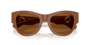 Brown / Dark Brown (422273)
