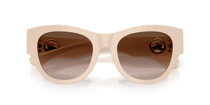 Pink / Brown Gradient (422313)