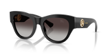 Black / Grey Gradient (30018G)