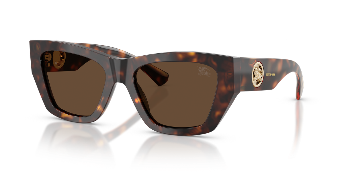 Burberry BE4492