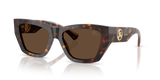 Dark Havana / Dark Brown (300273)