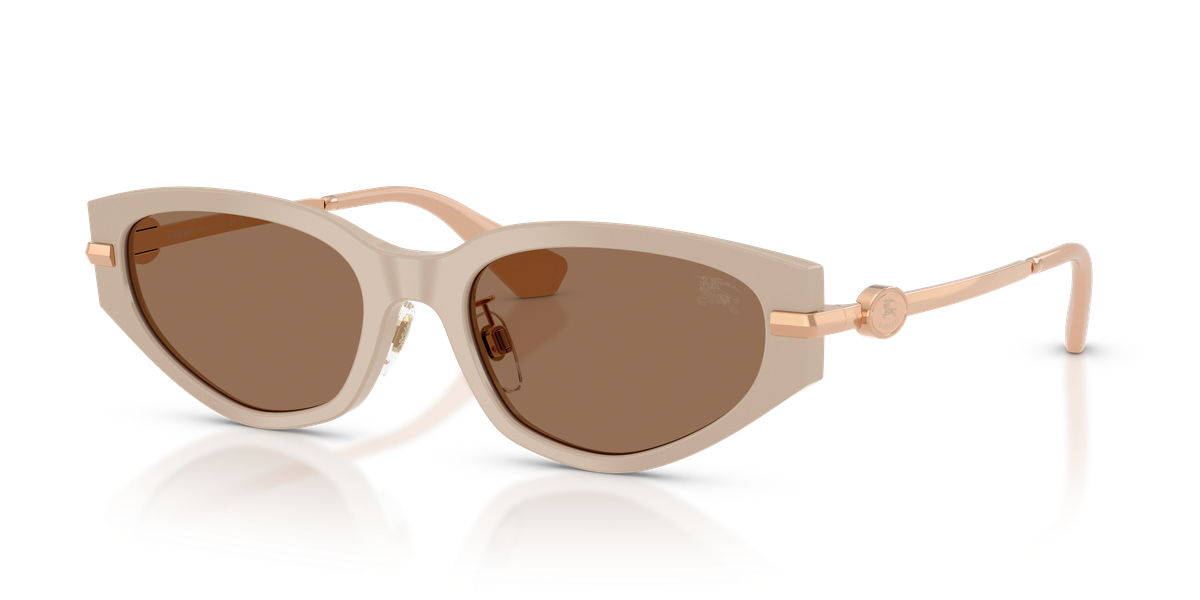 Burberry BE4493D
