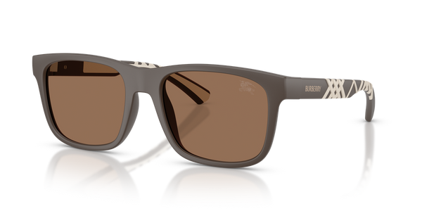 Burberry BE4499U
