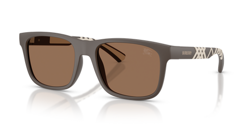 Burberry BE4499U